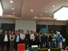 大屏运动神器荣耀畅玩手环A2开始预约啦