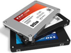 最新发现！固态硬盘的设计存在安全漏洞