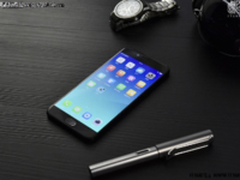 黑的漂亮 OPPO R9sk黑色版现货热销中