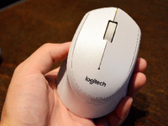 处女座选鼠标是怎样一种体验？