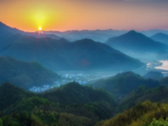 为什么说摄影很重要?摄影大赛告诉你!