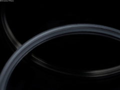 腾讯手机管家查杀Root类顽固木马病毒