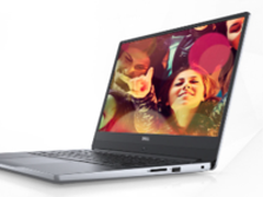 不只是XPS 戴尔品牌日轻薄笔记本大搜罗