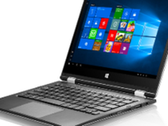 淘宝聚划算购海尔简爱S11超薄笔记本