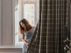 从单反镜头到大师镜头 85mm大师的选择