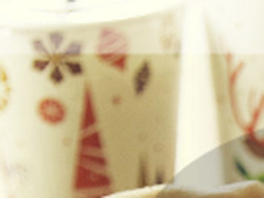 眸瑞科技将与微软等亮相美国AWE博览会