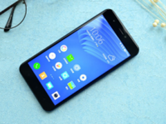 ivvi高铜良谈裸眼3D：未来将发力推UGC