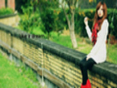 美图秀秀轻松制作时尚LOMO风格图片