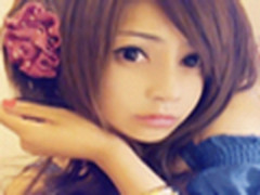 美图秀秀轻松玩转超有feel的非主流闪图