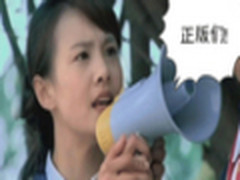 个性搞笑真人QQ表情！自己也能轻松DIY