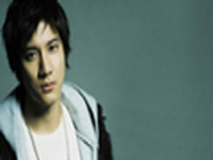 美图秀秀教你做超炫王力宏动态QQ头像