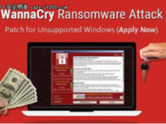 增强安全意识 夯实基础 策略落地是关键