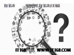 全面解读与预测智能硬件行业发展