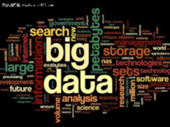 为什么说Python是伟大的入门语言