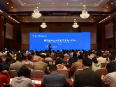 构建积极防御的大数据安全生态