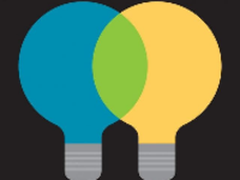 Kotlin新框架发布,据说是Swift转换神器