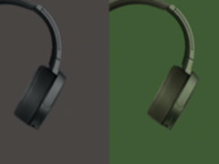 索尼降噪耳机MDR-XB950N1 无声处听惊雷