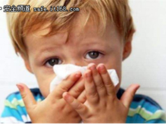 Wannacry勒索反思：别让感冒成了绝症