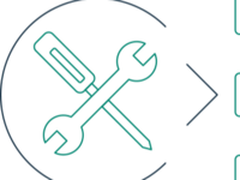 IBM基于Power系统 发布新DBaaS工具包