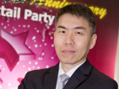 Palo Alto Networks：NGFW的未来是这样