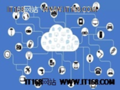 美国双雄“飙戏”物联网