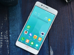 拍照续航都要强 端午出游就选这些手机