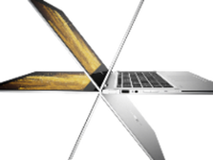 惠普戛纳电影节新品，推动电影创新历程