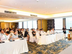 玄武陈永辉：AI浪潮下企业营销SaaS重构