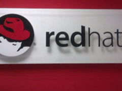 六大新功能 红帽RHEL 7.4测试版发布 
