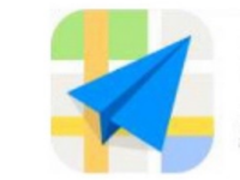 位置大数据的宝藏，BAT谁先挖到？