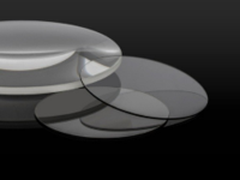 打造应用领域双11 乐视应用商店造梦节