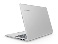 联想ideapad 720S 苏宁独家上市 6499起