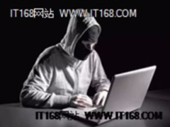 如何让物联网安全问题扼杀在摇篮之中？