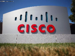 2020年云数据中心流量64%是视频和存储