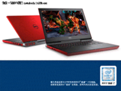 魔女时间到感受西方风情的东方邪道