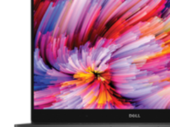 商旅首选 戴尔DELL XPS 15职场任性体验