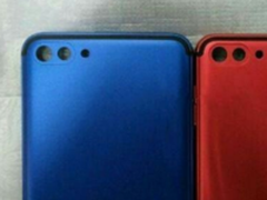 傻傻分不清楚 一加手机5最靠谱谍照曝光