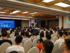 2017欧普与大师有约强势回归，首站成都