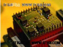 万物联网IoE与物联网IOT有何差别？