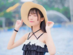 不会人像后期？那如何撩漫展上的美少女