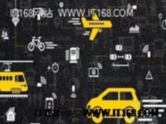 NB-IoT、eMTC与LoRa三大物联网技术相争