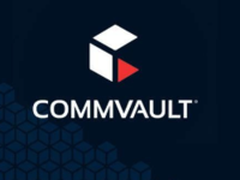 四大动向解读：Commvault 2017财年财报