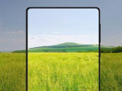 18:9成主流 全面屏出货量下半年将激增