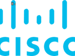 思科Media Blueprint解决方案客户青睐