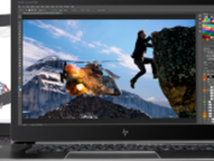   戛纳电影节：惠普工作站尽显创作实力