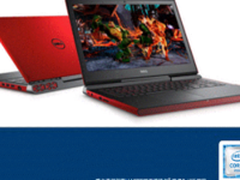 英雄虎胆，并不是谁都可以独闯龙潭虎穴