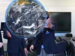 云净网发布直播行业内容审核解决方案