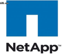 NetApp宣布推出全新下一代对象存储软件