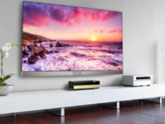 洞察用户真实需求 打赢电视界决胜之战