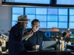 惠普戛纳电影节发布新品 涉足电影75年